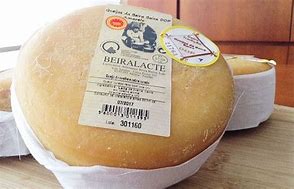 Queijo de Ovelha Beiralacte